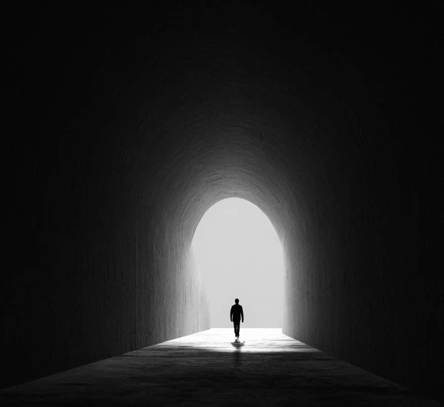 Minimal Art